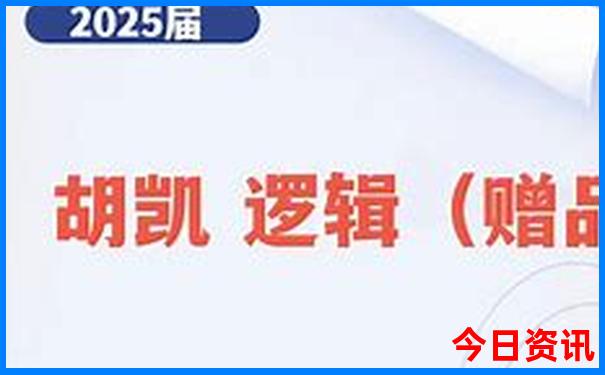 安徽著名的景点有哪些